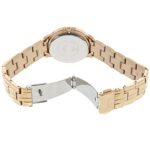 w0989l3-guess-watch-women-rose-gold-metal-chelsea