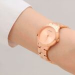 w0989l3-guess-watch-women-rose-gold-metal-chelsea
