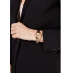 w0989l3-guess-watch-women-rose-gold-metal-chelsea