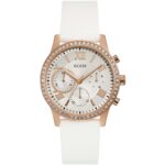 w1135l1-guess-watch-women-white-rubber-solar