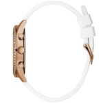 w1135l1-guess-watch-women-white-rubber-solar