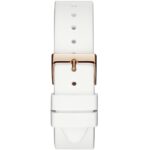 w1135l1-guess-watch-women-white-rubber-solar