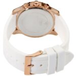 w1135l1-guess-watch-women-white-rubber-solar