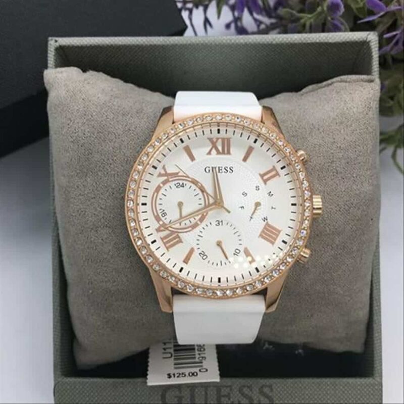 ⁦ساعة جيس للنساء GW0683L6⁩ - الصورة ⁦7⁩