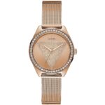 w1142l4-guess-watch-women-rose-gold-metal-tri-glitz