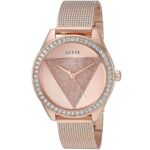 w1142l4-guess-watch-women-rose-gold-metal-tri-glitz