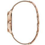 w1142l4-guess-watch-women-rose-gold-metal-tri-glitz