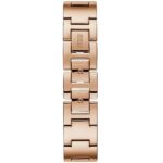 w1142l4-guess-watch-women-rose-gold-metal-tri-glitz