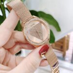 w1142l4-guess-watch-women-rose-gold-metal-tri-glitz