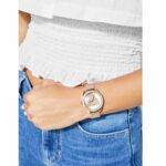 w1142l4-guess-watch-women-rose-gold-metal-tri-glitz