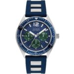 w1167g1-guess-watch-men-blue-rubber-pacific