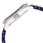 w1167g1-guess-watch-men-blue-rubber-pacific