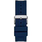 w1167g1-guess-watch-men-blue-rubber-pacific