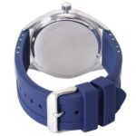w1167g1-guess-watch-men-blue-rubber-pacific