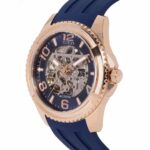 w1178g3-guess-watch-men-blue-rubber-elite