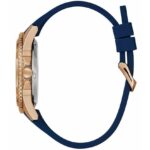 w1178g3-guess-watch-men-blue-rubber-elite