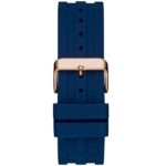 w1178g3-guess-watch-men-blue-rubber-elite