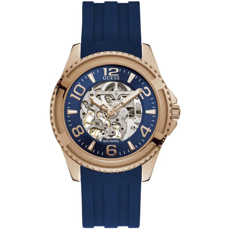 ساعة جيس للرجال W1178G3