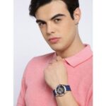 w1178g3-guess-watch-men-blue-rubber-elite