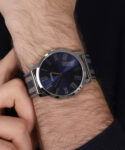 w1179g1-original-guess-watch-navy-blue-dialmesh-metal-strap-egypt