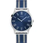 w1179g1-original-guess-watch-navy-blue-dialmesh-metal-strap-egypt
