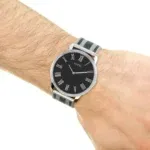 w1179g1-original-guess-watch-navy-blue-dialmesh-metal-strap-egypt