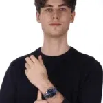 w1179g1-original-guess-watch-navy-blue-dialmesh-metal-strap-egypt