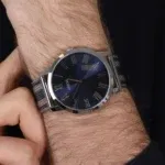 w1179g1-original-guess-watch-navy-blue-dialmesh-metal-strap-egypt