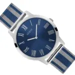 w1179g1-original-guess-watch-navy-blue-dialmesh-metal-strap-egypt