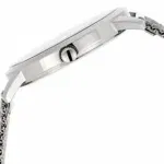 w1179g1-original-guess-watch-navy-blue-dialmesh-metal-strap-egypt