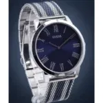 w1179g1-original-guess-watch-navy-blue-dialmesh-metal-strap-egypt