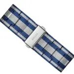 w1179g1-original-guess-watch-navy-blue-dialmesh-metal-strap-egypt