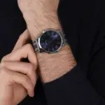 w1179g1-original-guess-watch-navy-blue-dialmesh-metal-strap-egypt