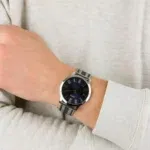 w1179g1-original-guess-watch-navy-blue-dialmesh-metal-strap-egypt