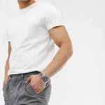 w1179g1-original-guess-watch-navy-blue-dialmesh-metal-strap-egypt