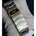 w1179g2-original-guess-men-watch-black-dial-silver-gold-meaash-metal-strap-egypt