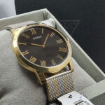 w1179g2-original-guess-men-watch-black-dial-silver-gold-meaash-metal-strap-egypt