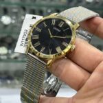 w1179g2-original-guess-men-watch-black-dial-silver-gold-meaash-metal-strap-egypt