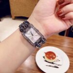 ⁦ساعة جيس للنساء W95088L1⁩ - الصورة ⁦6⁩