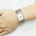 ⁦ساعة جيس للنساء W95088L1⁩ - الصورة ⁦7⁩