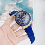 ⁦ساعة جيس للرجال U1049G9⁩ - الصورة ⁦10⁩