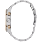 zegarek-guess-resistance-gw0714g3