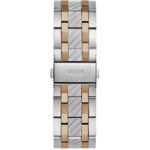 zegarek-guess-resistance-gw0714g3