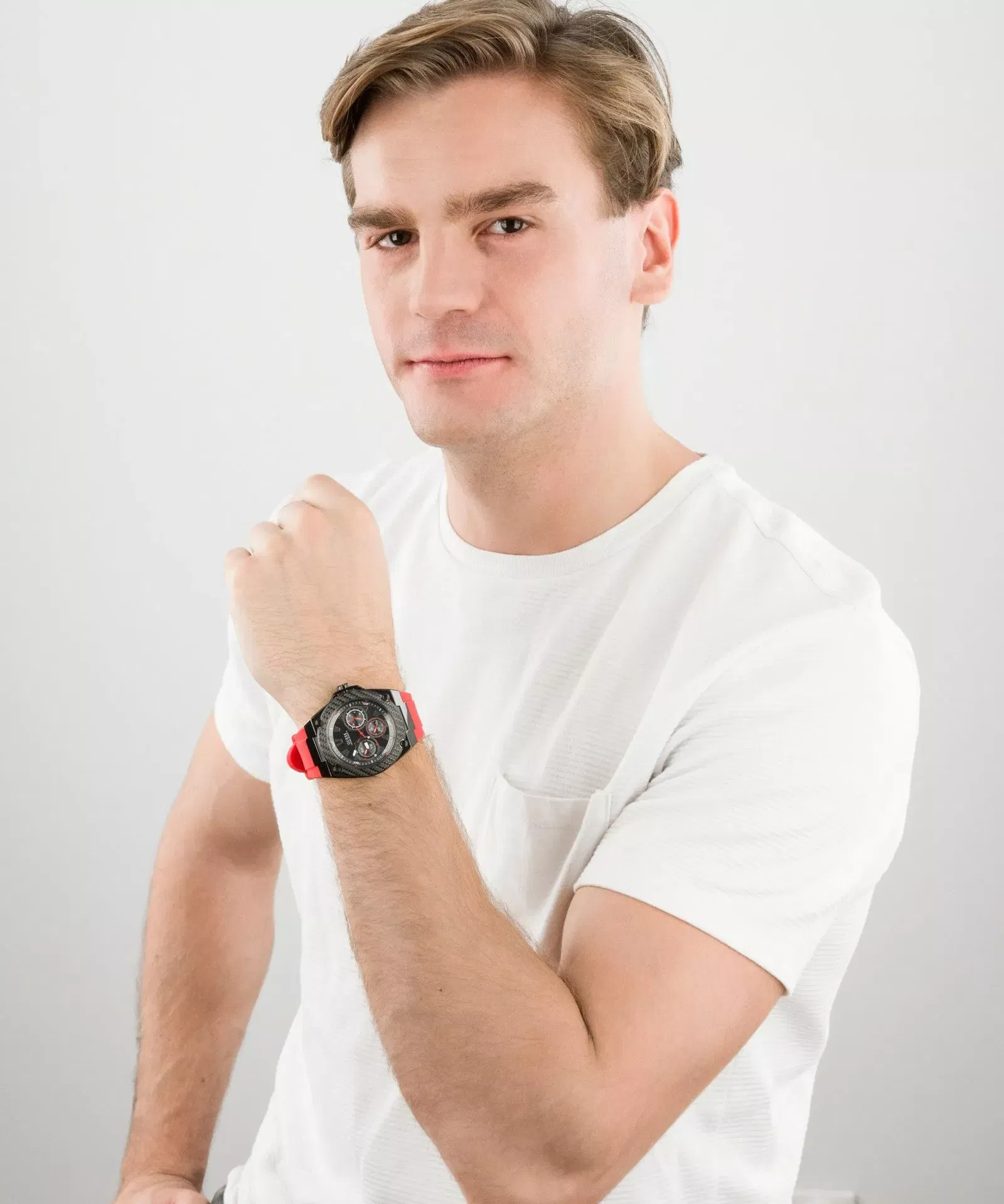 zegarek-meski-guess-legacy-w1049g6_3