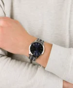 ⁦ساعة جيس للرجال W1179G1⁩ - الصورة ⁦11⁩