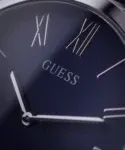 w1179g1-original-guess-watch-navy-blue-dialmesh-metal-strap-egypt