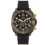 zyCUv4u6_b9fdacbabffb4df9a83ef89eadfa807f