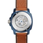 Fossil Men's Watch ME3135 - Image 4