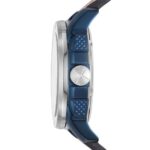 Fossil Men's Watch ME3135 - Image 5