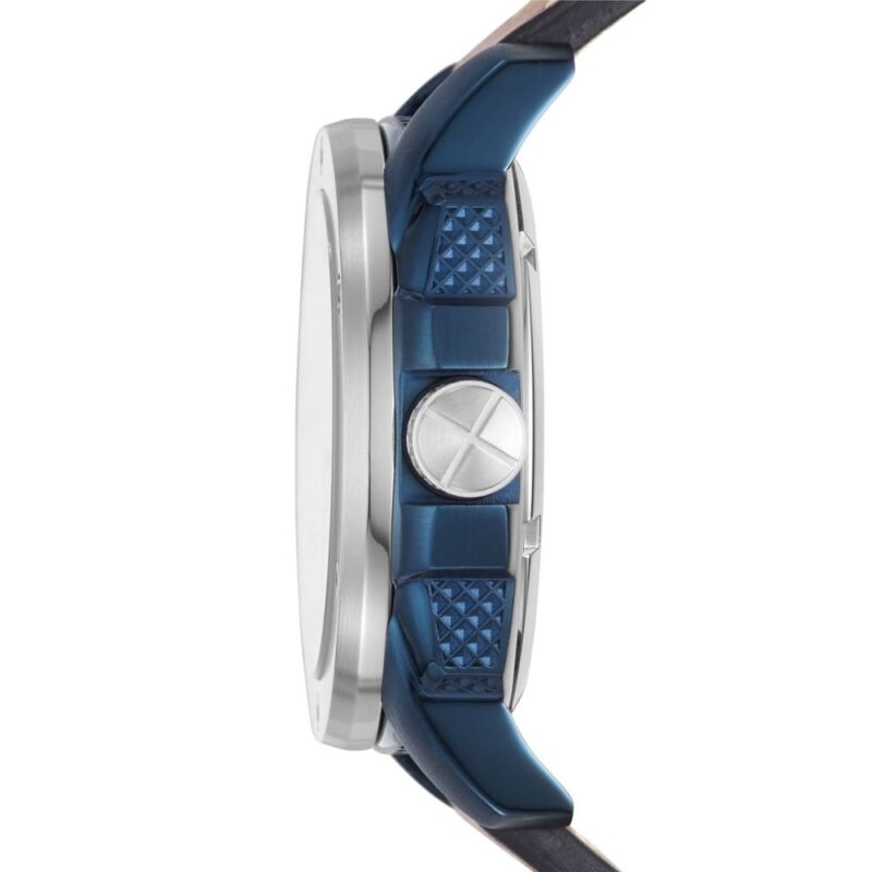 Fossil Men's Watch ME3135 - Image 5